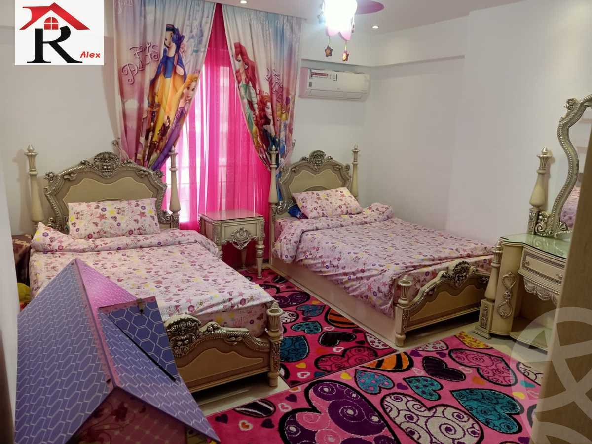 https://aqarmap.com.eg/ar/listing/4216351-for-sale-sidi-beshr-mosque-st
