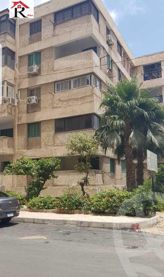 https://aqarmap.com.eg/ar/listing/4656010-for-sale-alexandria-lsywf-el-falki