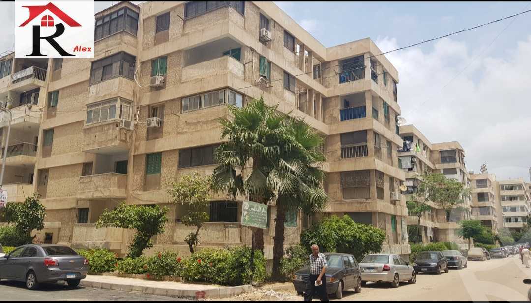 https://aqarmap.com.eg/ar/listing/4656010-for-sale-alexandria-lsywf-el-falki