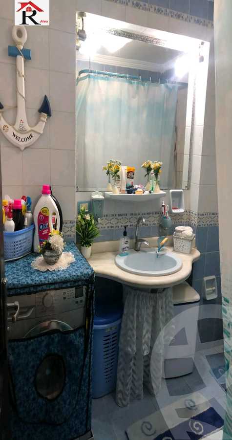 https://aqarmap.com.eg/ar/listing/4222683-for-sale-alexandria-sydy-bshr-sydy-bshr-bhry-shr-khld-bn-lwlyd