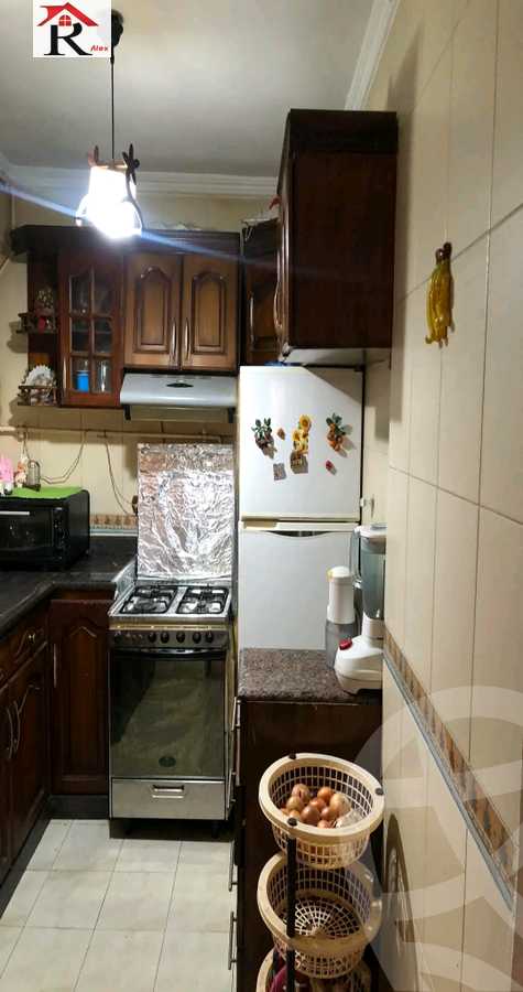 https://aqarmap.com.eg/ar/listing/4222683-for-sale-alexandria-sydy-bshr-sydy-bshr-bhry-shr-khld-bn-lwlyd