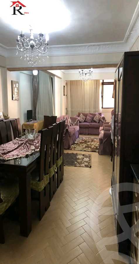 https://aqarmap.com.eg/ar/listing/4222683-for-sale-alexandria-sydy-bshr-sydy-bshr-bhry-shr-khld-bn-lwlyd