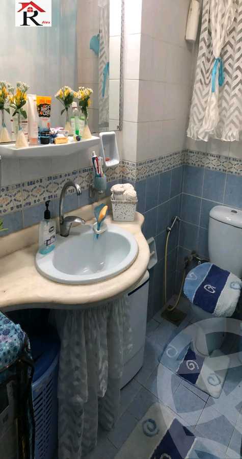 https://aqarmap.com.eg/ar/listing/4222683-for-sale-alexandria-sydy-bshr-sydy-bshr-bhry-shr-khld-bn-lwlyd