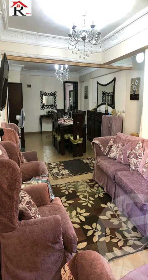 https://aqarmap.com.eg/ar/listing/4222683-for-sale-alexandria-sydy-bshr-sydy-bshr-bhry-shr-khld-bn-lwlyd