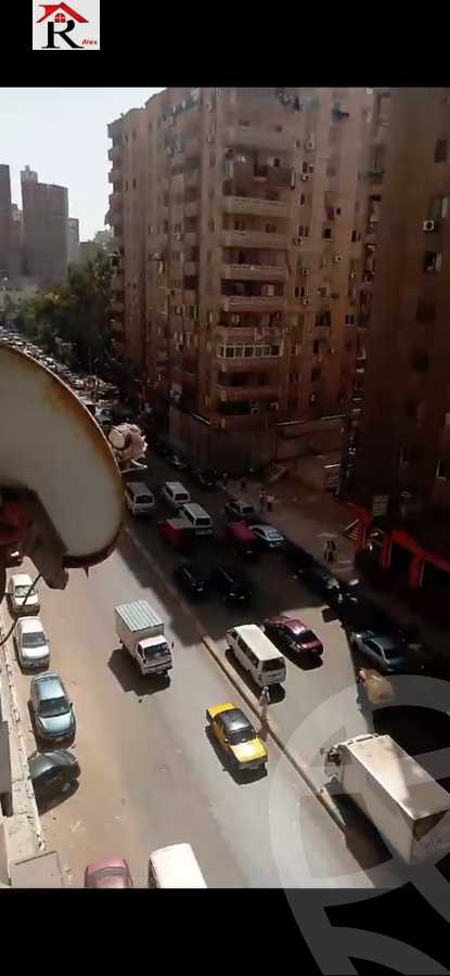 https://aqarmap.com.eg/ar/listing/4223120-for-rent-alexandria-el-seyouf-mostafa-kamel-st