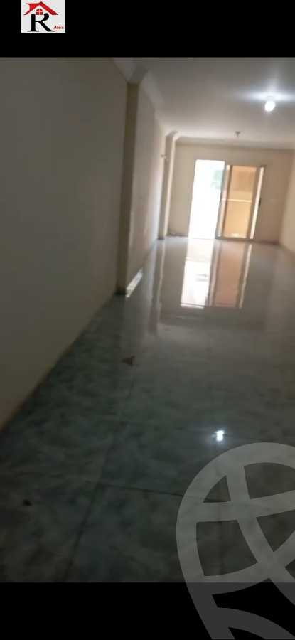 https://aqarmap.com.eg/ar/listing/4223120-for-rent-alexandria-el-seyouf-mostafa-kamel-st