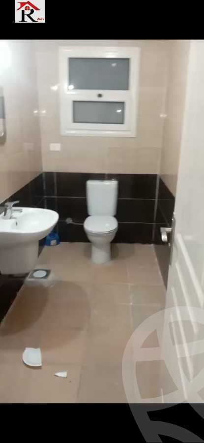 https://aqarmap.com.eg/ar/listing/4223120-for-rent-alexandria-el-seyouf-mostafa-kamel-st
