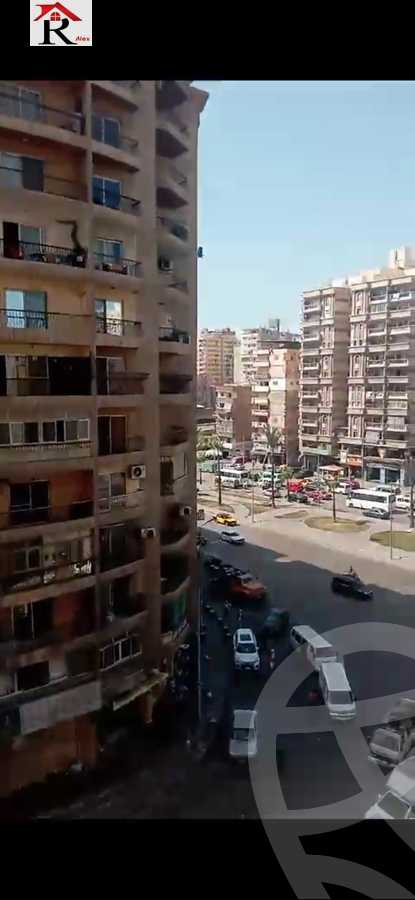 https://aqarmap.com.eg/ar/listing/4223120-for-rent-alexandria-el-seyouf-mostafa-kamel-st