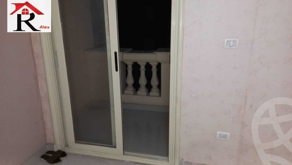 https://aqarmap.com.eg/en/listing/4224787-for-rent-alexandria-ibrahimia-el-shaheed-gawad-housny-st