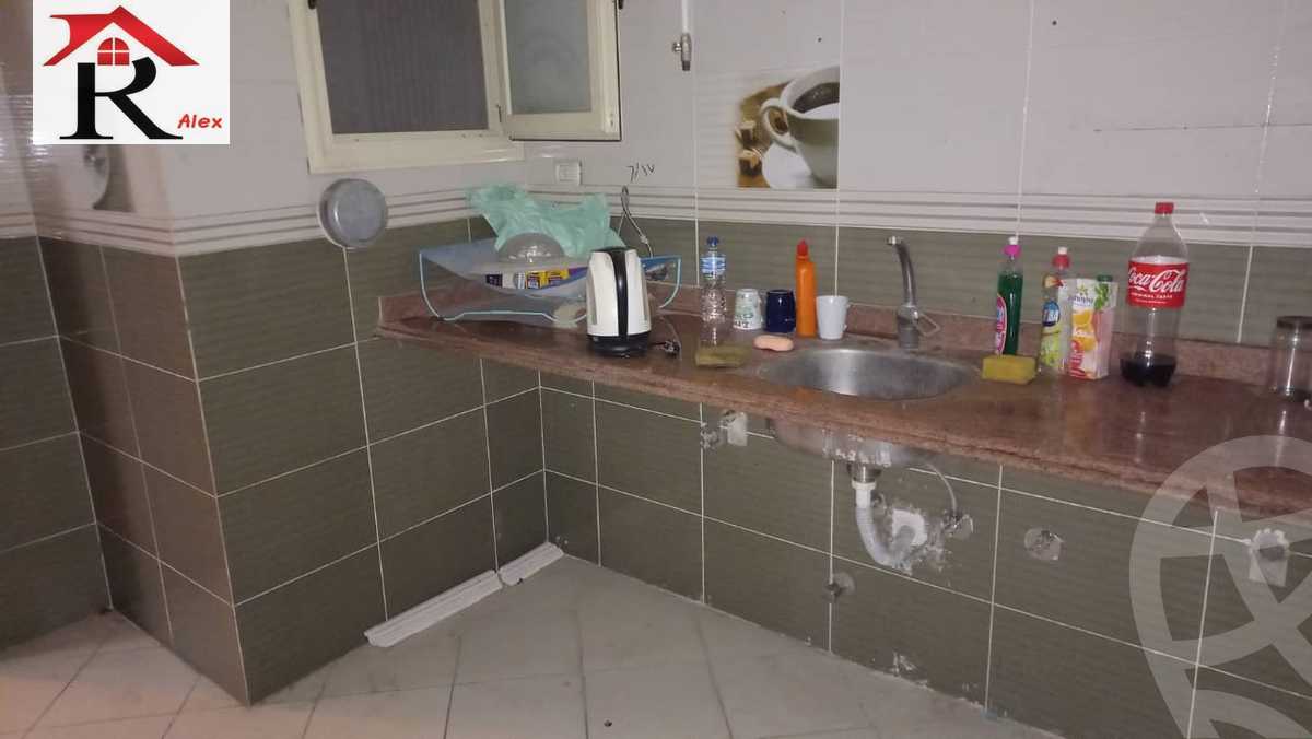 https://aqarmap.com.eg/en/listing/4224787-for-rent-alexandria-ibrahimia-el-shaheed-gawad-housny-st