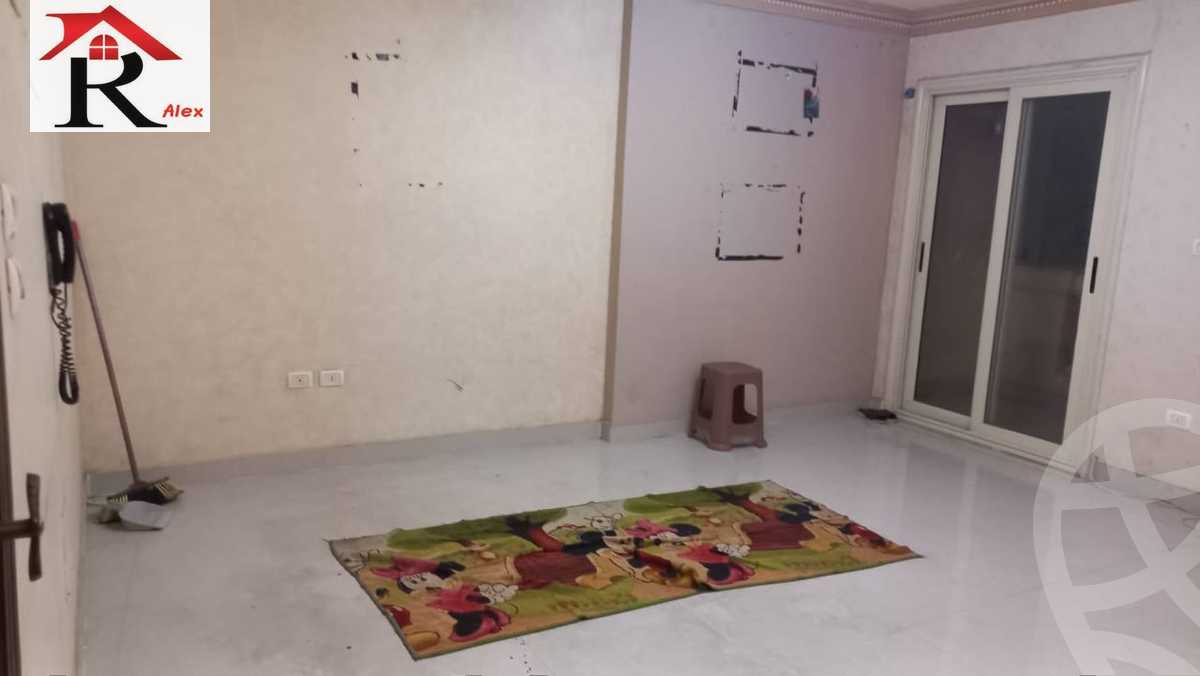 https://aqarmap.com.eg/en/listing/4224787-for-rent-alexandria-ibrahimia-el-shaheed-gawad-housny-st