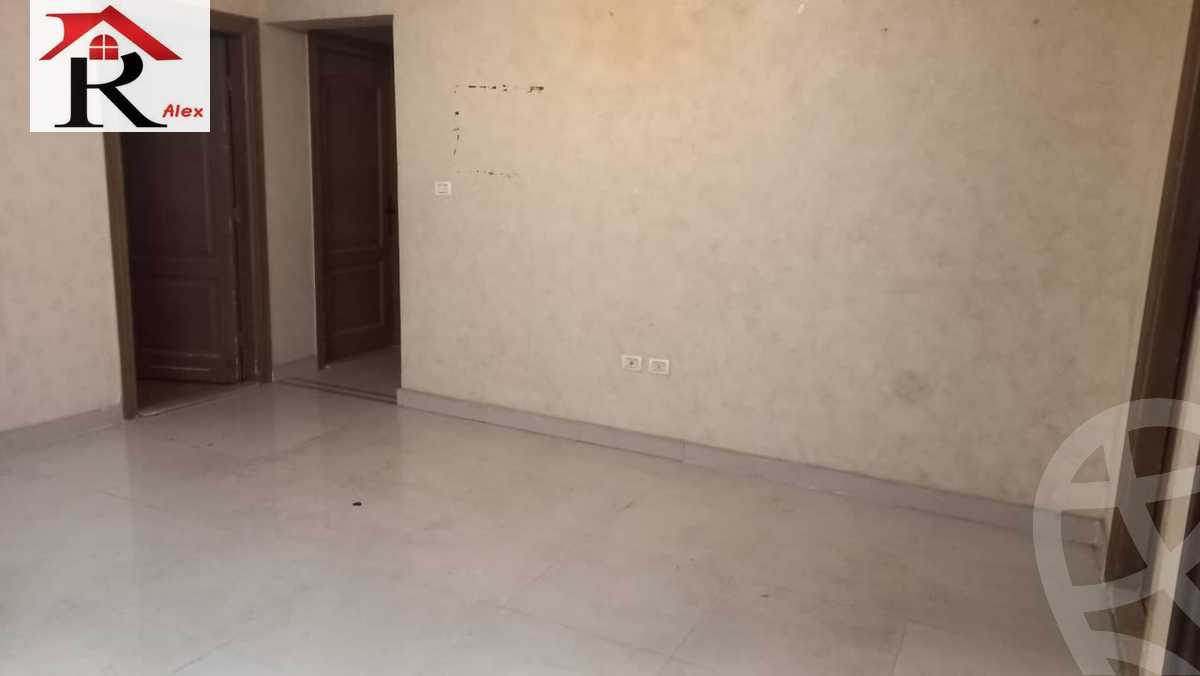 https://aqarmap.com.eg/en/listing/4224787-for-rent-alexandria-ibrahimia-el-shaheed-gawad-housny-st