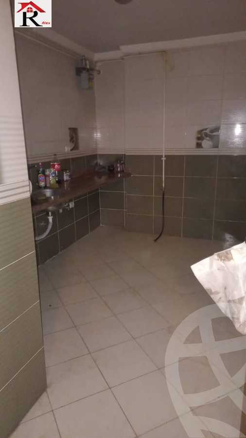 https://aqarmap.com.eg/en/listing/4224787-for-rent-alexandria-ibrahimia-el-shaheed-gawad-housny-st