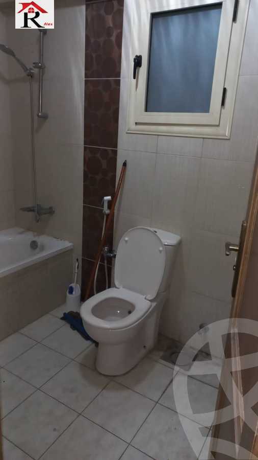 https://aqarmap.com.eg/en/listing/4224787-for-rent-alexandria-ibrahimia-el-shaheed-gawad-housny-st