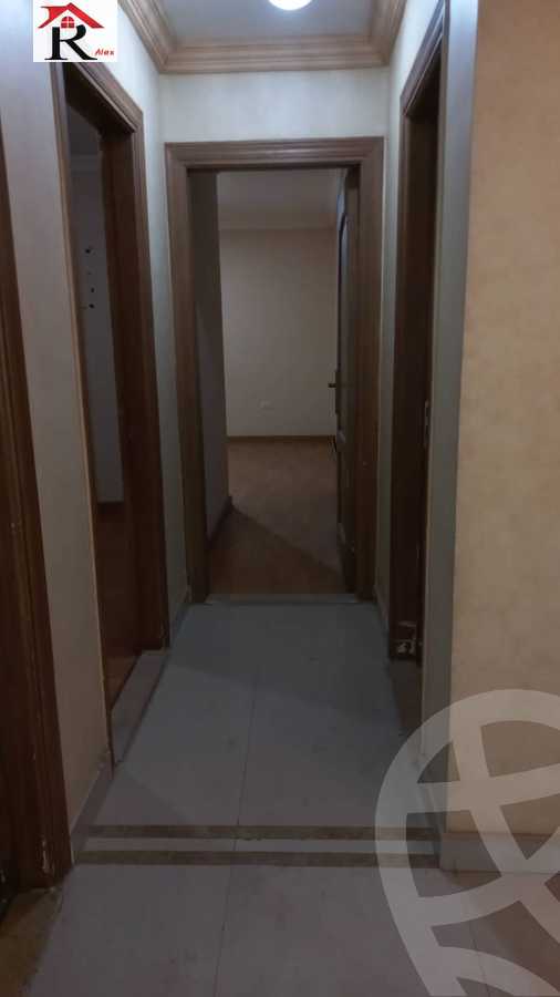 https://aqarmap.com.eg/en/listing/4224787-for-rent-alexandria-ibrahimia-el-shaheed-gawad-housny-st