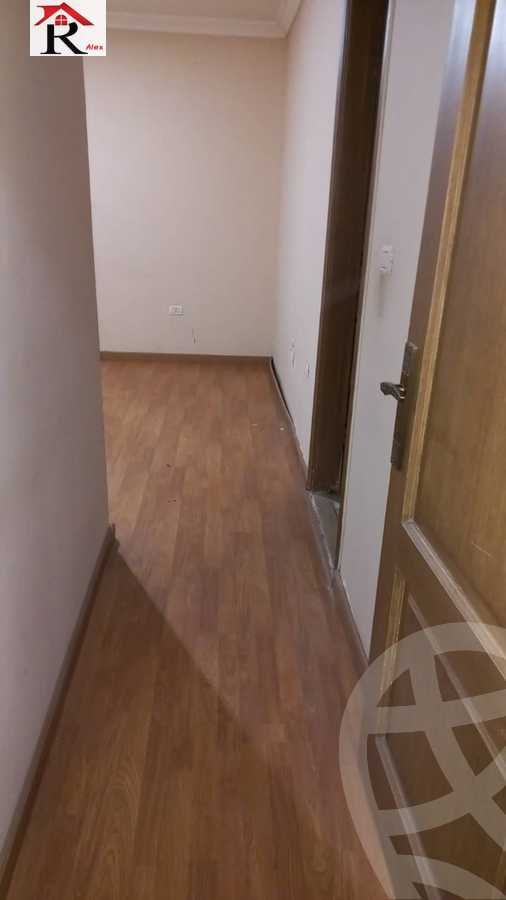 https://aqarmap.com.eg/en/listing/4224787-for-rent-alexandria-ibrahimia-el-shaheed-gawad-housny-st