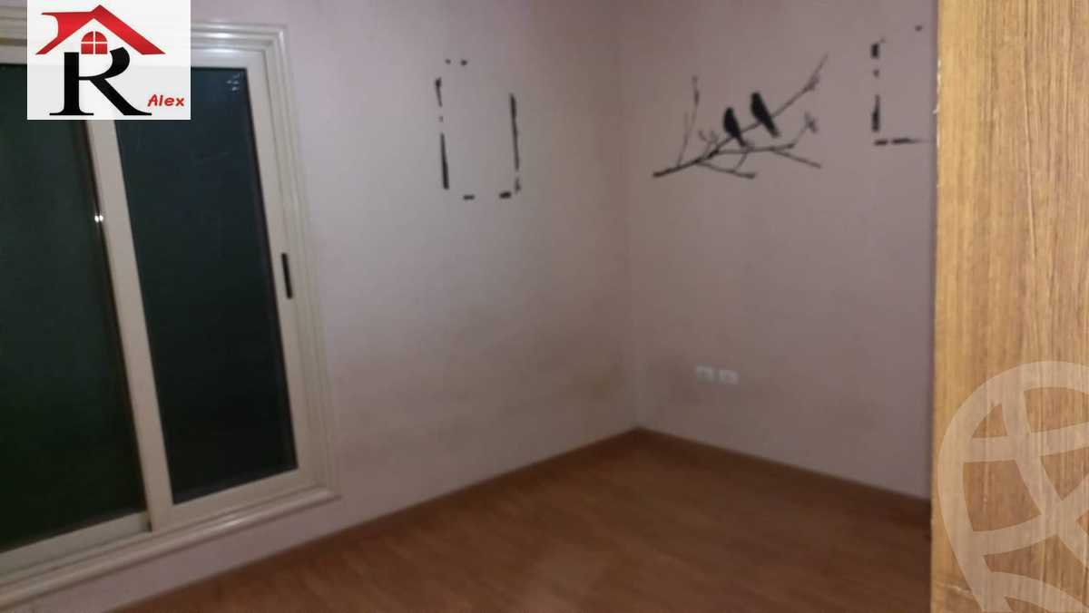 https://aqarmap.com.eg/en/listing/4224787-for-rent-alexandria-ibrahimia-el-shaheed-gawad-housny-st
