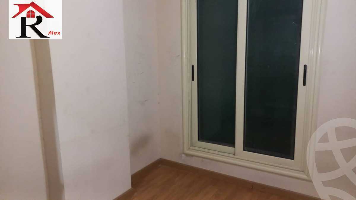 https://aqarmap.com.eg/en/listing/4224787-for-rent-alexandria-ibrahimia-el-shaheed-gawad-housny-st