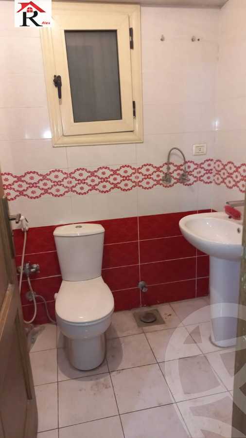 https://aqarmap.com.eg/en/listing/4224787-for-rent-alexandria-ibrahimia-el-shaheed-gawad-housny-st