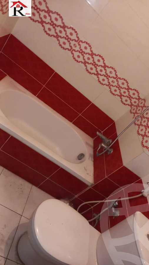 https://aqarmap.com.eg/en/listing/4224787-for-rent-alexandria-ibrahimia-el-shaheed-gawad-housny-st