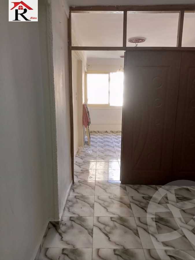 https://aqarmap.com.eg/ar/listing/4227151-for-sale-alexandria-el-mandara-mohammed-ateya-st