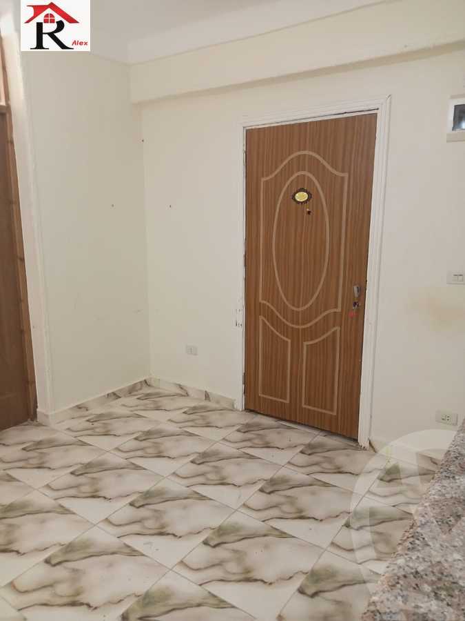 https://aqarmap.com.eg/ar/listing/4227151-for-sale-alexandria-el-mandara-mohammed-ateya-st