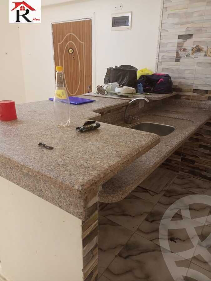 https://aqarmap.com.eg/ar/listing/4227151-for-sale-alexandria-el-mandara-mohammed-ateya-st