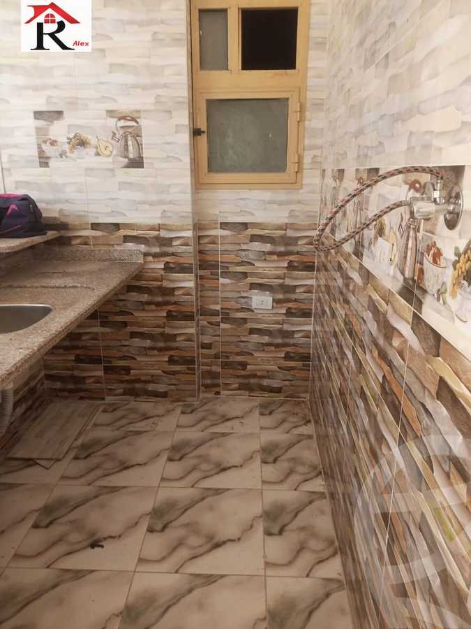 https://aqarmap.com.eg/ar/listing/4227151-for-sale-alexandria-el-mandara-mohammed-ateya-st