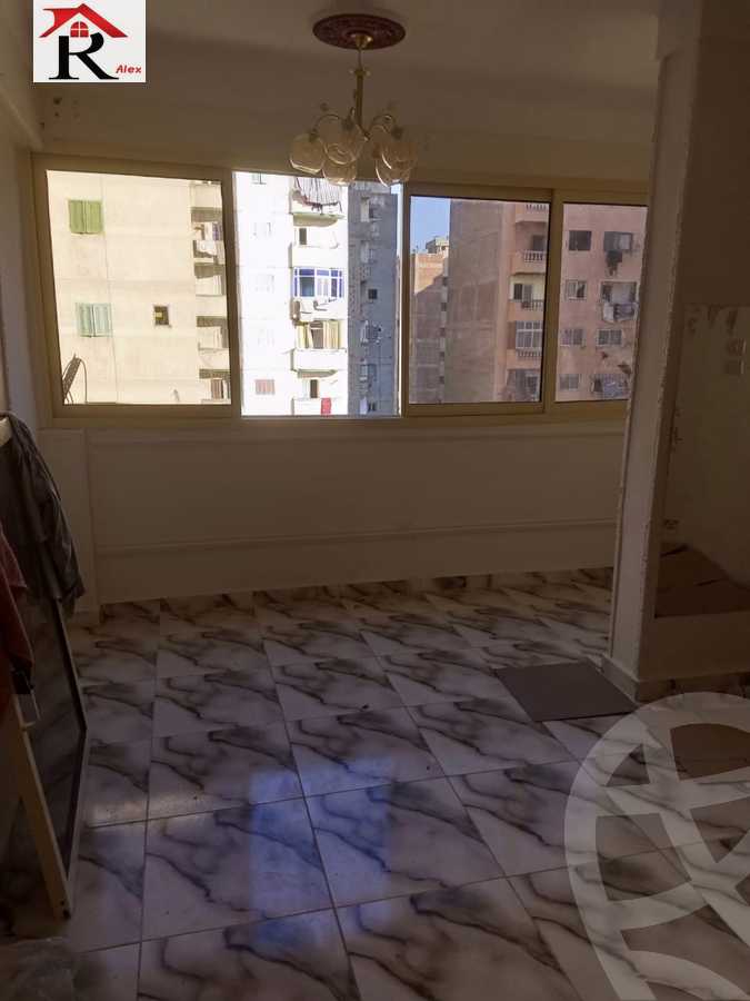 https://aqarmap.com.eg/ar/listing/4227151-for-sale-alexandria-el-mandara-mohammed-ateya-st