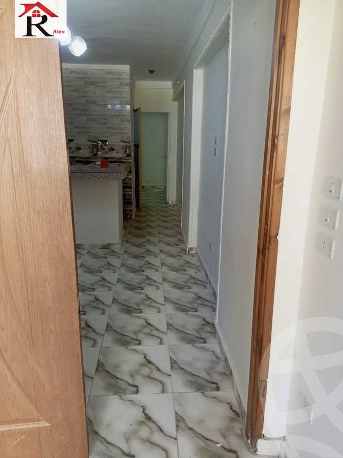 https://aqarmap.com.eg/ar/listing/4227151-for-sale-alexandria-el-mandara-mohammed-ateya-st