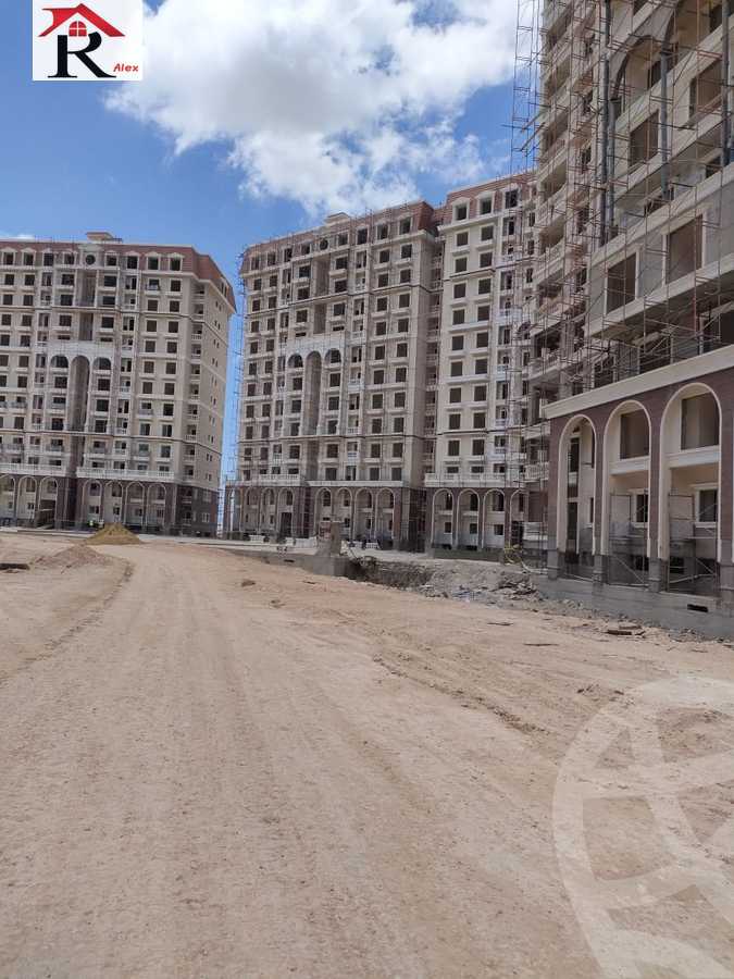 https://aqarmap.com.eg/ar/listing/4227632-for-sale-zinnia-sawary-mwa