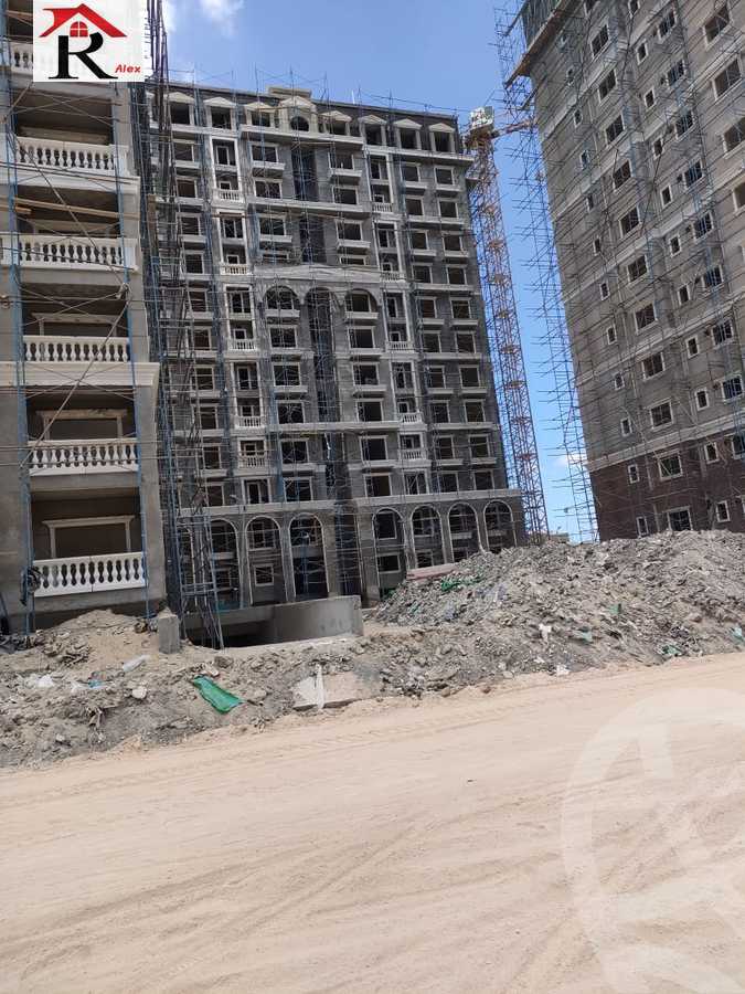 https://aqarmap.com.eg/ar/listing/4227632-for-sale-zinnia-sawary-mwa