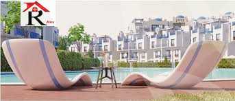 https://aqarmap.com.eg/en/listing/4227713-for-sale-north-coast-resorts-eko