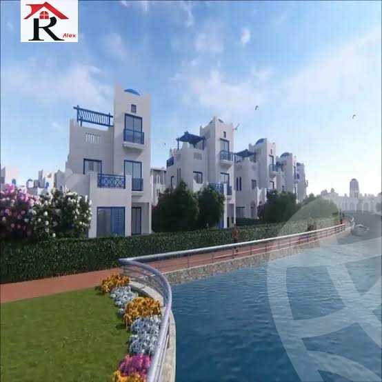 https://aqarmap.com.eg/en/listing/4227713-for-sale-north-coast-resorts-eko