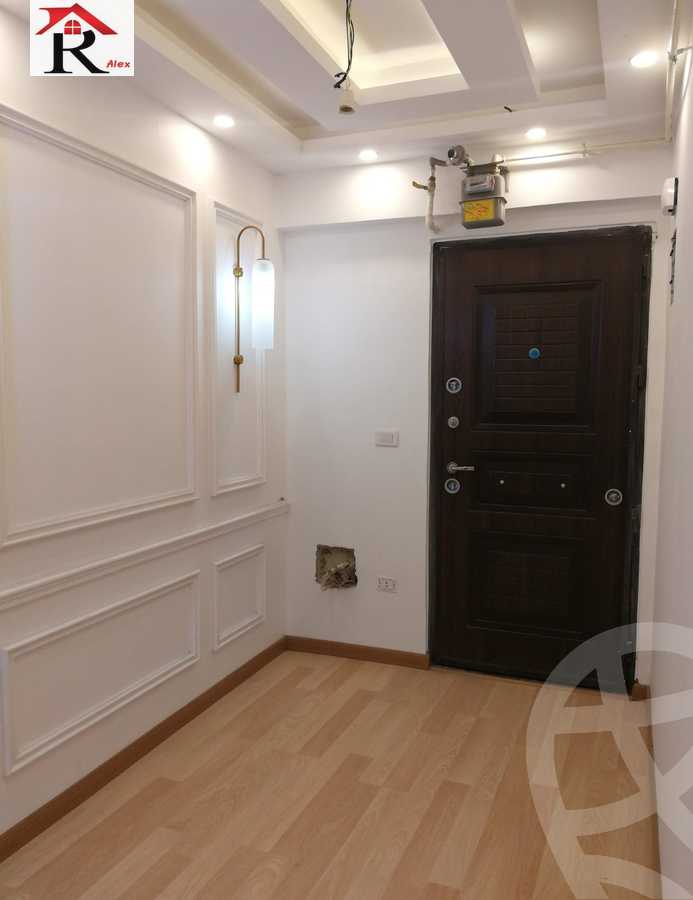 https://aqarmap.com.eg/en/listing/4248213-for-sale-alexandria-fyktwry-el-galaa-st
