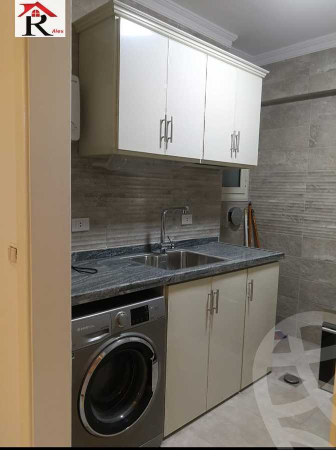 https://aqarmap.com.eg/en/listing/4248213-for-sale-alexandria-fyktwry-el-galaa-st