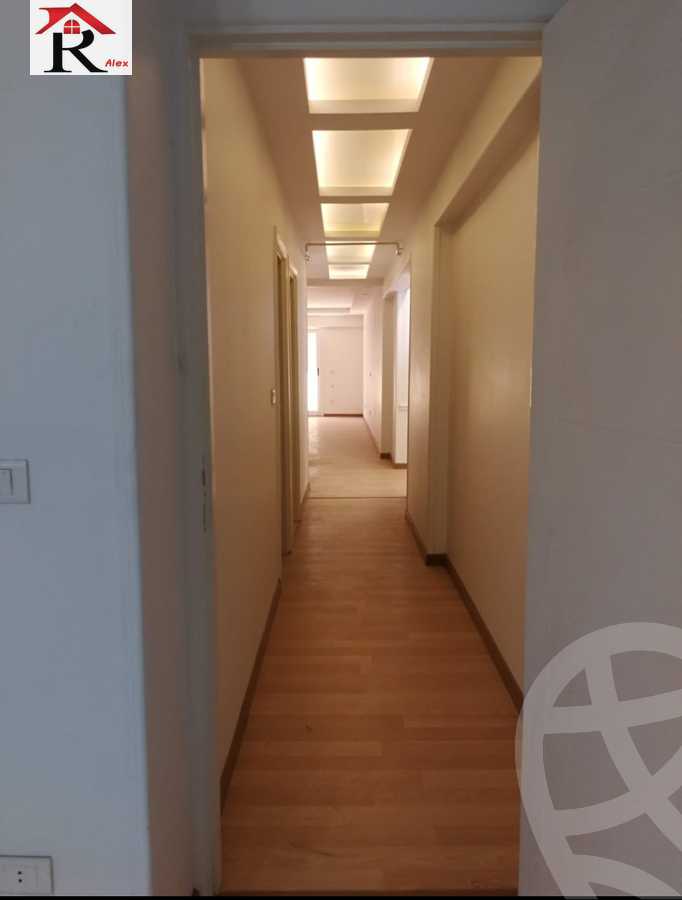 https://aqarmap.com.eg/en/listing/4248213-for-sale-alexandria-fyktwry-el-galaa-st