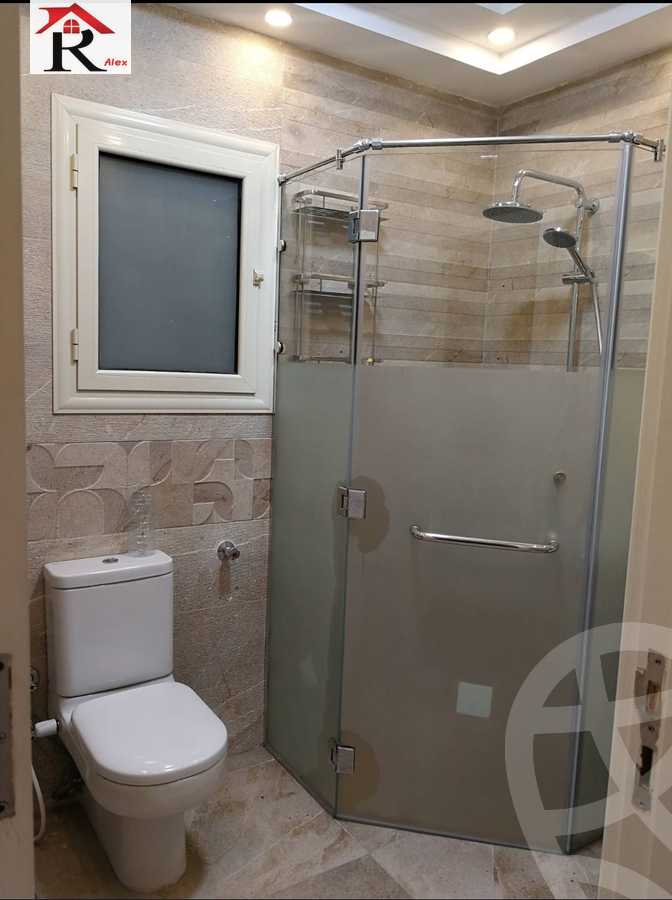 https://aqarmap.com.eg/en/listing/4248213-for-sale-alexandria-fyktwry-el-galaa-st