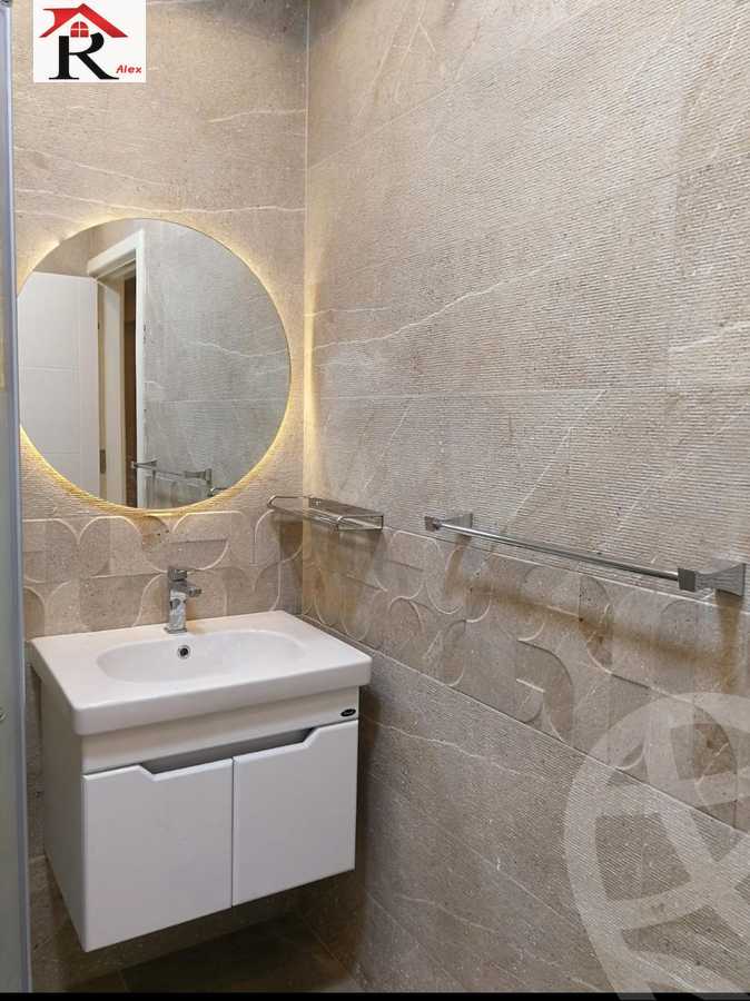 https://aqarmap.com.eg/en/listing/4248213-for-sale-alexandria-fyktwry-el-galaa-st