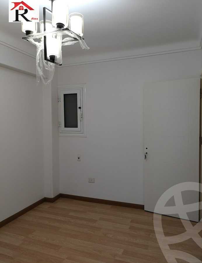https://aqarmap.com.eg/en/listing/4248213-for-sale-alexandria-fyktwry-el-galaa-st
