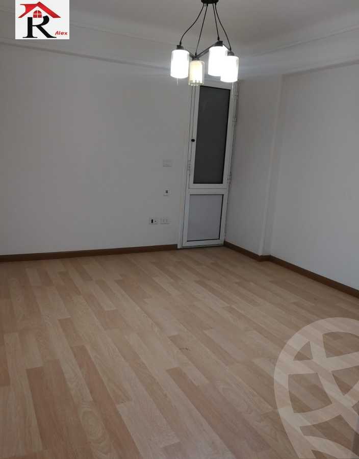 https://aqarmap.com.eg/en/listing/4248213-for-sale-alexandria-fyktwry-el-galaa-st