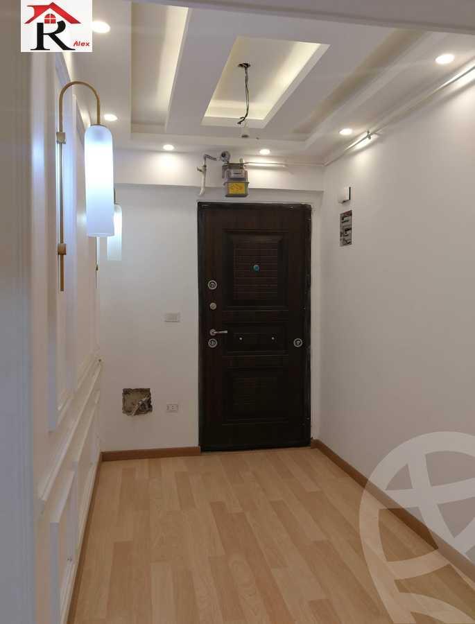 https://aqarmap.com.eg/en/listing/4248213-for-sale-alexandria-fyktwry-el-galaa-st