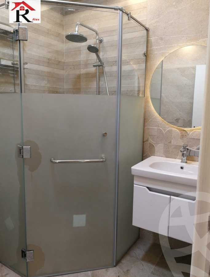 https://aqarmap.com.eg/en/listing/4248213-for-sale-alexandria-fyktwry-el-galaa-st