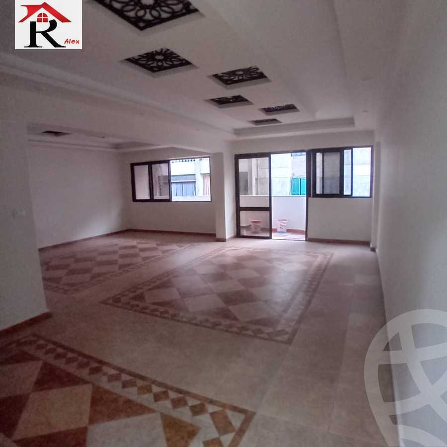 https://aqarmap.com.eg/en/listing/4248308-for-sale-alexandria-el-asafra-shr-jml-bd-lnsr