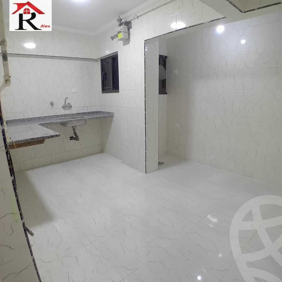 https://aqarmap.com.eg/en/listing/4248308-for-sale-alexandria-el-asafra-shr-jml-bd-lnsr