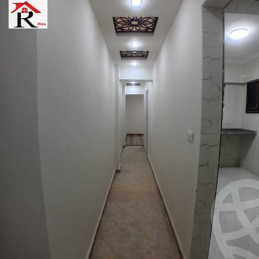 https://aqarmap.com.eg/en/listing/4248308-for-sale-alexandria-el-asafra-shr-jml-bd-lnsr