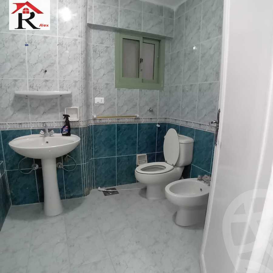 https://aqarmap.com.eg/en/listing/4248308-for-sale-alexandria-el-asafra-shr-jml-bd-lnsr