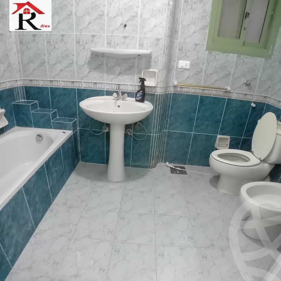 https://aqarmap.com.eg/en/listing/4248308-for-sale-alexandria-el-asafra-shr-jml-bd-lnsr