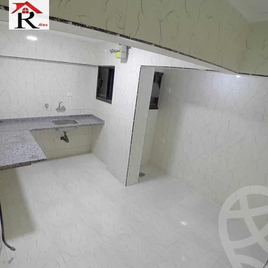 https://aqarmap.com.eg/en/listing/4248308-for-sale-alexandria-el-asafra-shr-jml-bd-lnsr