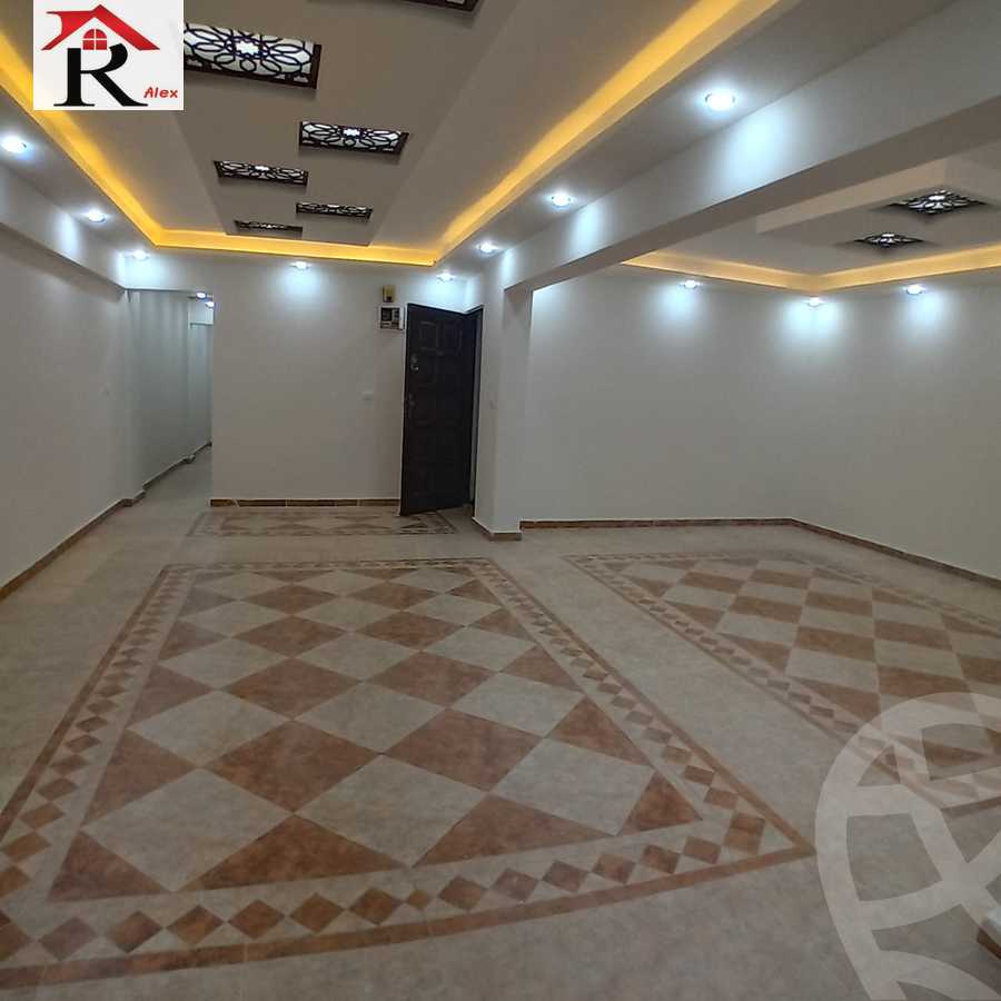 https://aqarmap.com.eg/en/listing/4248308-for-sale-alexandria-el-asafra-shr-jml-bd-lnsr